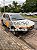 SUCATA VOLKSWAGEN GOLF SPORTLINE 2.0 16V 120CV 2012 AUTOMATICO - Imagem 5