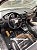 SUCATA VOLKSWAGEN GOLF SPORTLINE 2.0 16V 120CV 2012 AUTOMATICO - Imagem 6