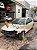 SUCATA VOLKSWAGEN GOLF SPORTLINE 2.0 16V 120CV 2012 AUTOMATICO - Imagem 4