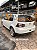 SUCATA VOLKSWAGEN GOLF SPORTLINE 2.0 16V 120CV 2012 AUTOMATICO - Imagem 2