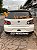SUCATA VOLKSWAGEN GOLF SPORTLINE 2.0 16V 120CV 2012 AUTOMATICO - Imagem 1
