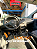 SUCATA VOLKSWAGEN CROSSFOX 1.6 8V 104CV 2012 MANUAL - Imagem 5