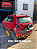 SUCATA VOLKSWAGEN CROSSFOX 1.6 8V 104CV 2012 MANUAL - Imagem 1