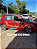 SUCATA VOLKSWAGEN CROSSFOX 1.6 8V 104CV 2012 MANUAL - Imagem 2