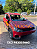 SUCATA VOLKSWAGEN CROSSFOX 1.6 8V 104CV 2012 MANUAL - Imagem 3