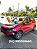 SUCATA VOLKSWAGEN CROSSFOX 1.6 8V 104CV 2012 MANUAL - Imagem 4
