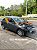 SUCATA VOLKSWAGEN GOL 1.0 12V 84CV 2020 MANUAL - Imagem 2
