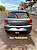 SUCATA VOLKSWAGEN GOL 1.0 12V 84CV 2020 MANUAL - Imagem 3