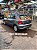 SUCATA VOLKSWAGEN GOL 1.0 12V 84CV 2020 MANUAL - Imagem 1