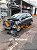 SUCATA VOLKSWAGEN GOL 1.0 12V 84CV 2020 MANUAL - Imagem 4