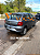 SUCATA VOLKSWAGEN GOL 1.0 12V 84CV 2020 MANUAL - Imagem 5