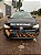 SUCATA VOLKSWAGEN POLO MSI 1.6 16V 117CV 2019 MANUAL - Imagem 1