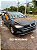 SUCATA VOLKSWAGEN POLO MSI 1.6 16V 117CV 2019 MANUAL - Imagem 2