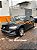 SUCATA VOLKSWAGEN POLO MSI 1.6 16V 117CV 2019 MANUAL - Imagem 3