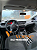 SUCATA VOLKSWAGEN POLO MSI 1.6 16V 117CV 2019 MANUAL - Imagem 5