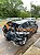 SUCATA VOLKSWAGEN POLO MSI 1.6 16V 117CV 2019 MANUAL - Imagem 4