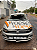 SUCATA VOLKSWAGEN VIRTUS MSI 1.6 16V 117CV 2020 MANUAL - Imagem 1