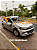 SUCATA VOLKSWAGEN VIRTUS MSI 1.6 16V 117CV 2020 MANUAL - Imagem 2