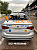 SUCATA VOLKSWAGEN VIRTUS MSI 1.6 16V 117CV 2020 MANUAL - Imagem 4