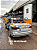 SUCATA VOLKSWAGEN VIRTUS MSI 1.6 16V 117CV 2020 MANUAL - Imagem 3