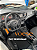 SUCATA VOLKSWAGEN VIRTUS MSI 1.6 16V 117CV 2020 MANUAL - Imagem 5