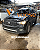 SUCATA VOLKSWAGEN T-CROSS TSI 1.0 12V 128CV 2022 AUTOMATICO - Imagem 2
