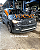 SUCATA VOLKSWAGEN T-CROSS TSI 1.0 12V 128CV 2022 AUTOMATICO - Imagem 3