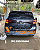 SUCATA VOLKSWAGEN T-CROSS TSI 1.0 12V 128CV 2022 AUTOMATICO - Imagem 4