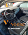 SUCATA VOLKSWAGEN T-CROSS TSI 1.0 12V 128CV 2022 AUTOMATICO - Imagem 5