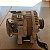 ALTERNADOR HONDA HR-V 1.8 16V 2018 - Imagem 3
