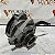 ALTERNADOR HONDA CIVIC CR-V 2.0 16V 2014 ORIGINAL CODIGO HONDA 1042101540 - Imagem 3
