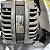 ALTERNADOR HONDA CIVIC CR-V 2.0 16V 2014 ORIGINAL CODIGO HONDA 1042101540 - Imagem 4