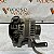ALTERNADOR HONDA CIVIC CR-V 2.0 16V 2014 ORIGINAL CODIGO HONDA 1042101540 - Imagem 2