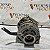 ALTERNADOR HONDA CIVIC CR-V 2.0 16V 2014 ORIGINAL CODIGO HONDA 1042101540 - Imagem 1