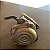 ALTERNADOR HONDA CIVIC 2.0 16V 2014 - Imagem 5
