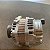 ALTERNADOR HONDA FIT 1.5 16V 2016 - Imagem 1