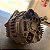 ALTERNADOR HONDA FIT 1.5 16V 2016 - Imagem 2