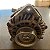 ALTERNADOR HONDA FIT 1.5 16V 2016 - Imagem 3