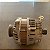 ALTERNADOR HONDA FIT 1.5 16V 2016 - Imagem 5