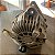 ALTERNADOR HONDA CITY 1.5 16V 2015 - Imagem 1