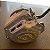 ALTERNADOR HONDA CIVIC 2.0 16V 2021 - Imagem 3