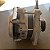 ALTERNADOR HONDA CIVIC 2.0 16V 2021 - Imagem 4