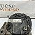 ALTERNADOR PEUGEOT 206 1.0 16V 2002 CODIGO PEUGEOT 8200064344 9647983680 - Imagem 4