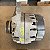 ALTERNADOR PEUGEOT 206 1.0 16V 2002 - Imagem 4