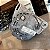 ALTERNADOR PEUGEOT 206 1.0 16V 2002 - Imagem 2