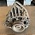 ALTERNADOR PEUGEOT 206 1.0 16V 2002 - Imagem 1
