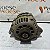 ALTERNADOR CHERY CELER 1.5 16V 2015 CODIGO CHERY A153701110BA - Imagem 1