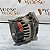 ALTERNADOR CHERY CELER 1.5 16V 2015 CODIGO CHERY A153701110BA - Imagem 4