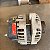 ALTERNADOR CHERY CELER 1.5 16V 2015 - Imagem 1