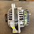 ALTERNADOR CHERY CELER 1.5 16V 2015 - Imagem 4